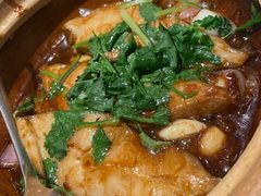 -鲜螺湾(鹏欣丽都店)