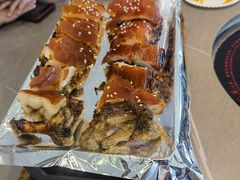 -创味·民间海南菜·非遗藤桥排骨(藤桥·免税城店)