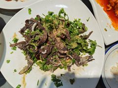 -东起顺总店(中山门店)