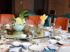 -快乐海鲜酒楼(滇池路店)