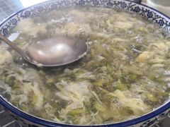 -0516徐州特色餐厅(大学城店)