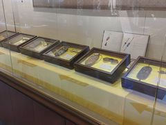 -标准眼镜·蔡司官方授权店(和平路总店)