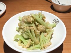 -江渔儿酸菜鱼(映月湖环宇城店)