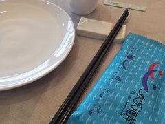 -欢乐海岸美食联盟