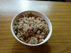 -明月虾面(厦禾路店)