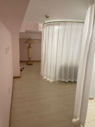 -薇兰专业脱毛连锁机构