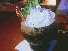 -鸡尾酒实验室酒吧(隆礼路店)