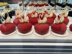 -罗红摄影艺术馆