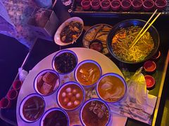 -贰麻酒馆(1912店)