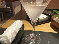 -西村日本料理(香格里拉饭店)