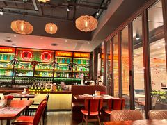 -TOMATITO(无限极荟店)