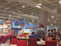 -金鼎轩(亚运村店)