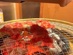 -西塔老太太泥炉烤肉(杭州首店)
