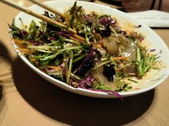 -映像威海·海鲜味道(经区店)