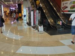-富邦中心WEST POINT CENTRE