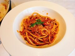-起士林大饭店(小白楼店)