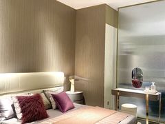 -第六空间国际家居(旺墩路店)