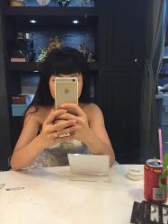 点击看大图 -现代经典婚纱摄影
