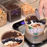 厦门岛外大悦城终于也有了！！！还5 zhe！