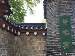 -景福宫