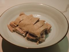 -苏梦江南·淮扬菜(夫子庙店)