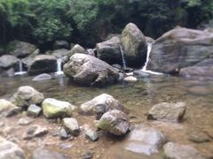 iphone_upload_pic-白云源风景区