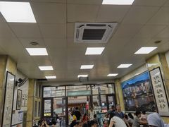 -胡家包子·清真(大众巷店)