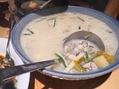 -荣小馆(杭州大厦店)