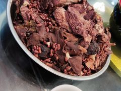 -农汤老店(顺联公园里店)