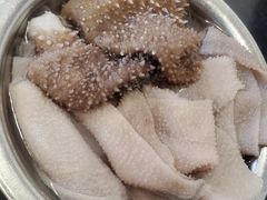 -渝味黄姐火锅(黄泥村店)
