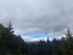 -硗碛藏寨·神木垒景区