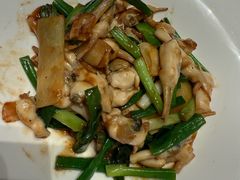 -徐记海鲜(大明宫|北二环店)