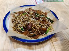 -荔银肠粉·非遗手藝(夫子庙店)