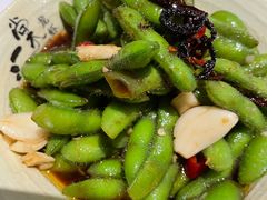 -一棠龙虾•王牌虾球(光谷天地店)