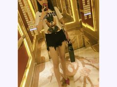 -慈溪白金汉爵大酒店