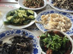 -东兴顺爆肚张