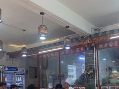 -建水五谷杂粮餐厅·建水美食