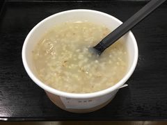 -鴻瑞興面馆(保利时光里店)