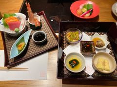 -锅物新语&寿喜烧.炉端割烹(世博源店)