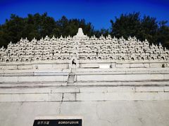 -北京世界公园