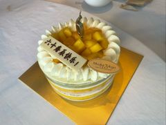 -松鹤楼·非遗·苏帮菜(融科店)