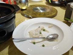 -同和居(什刹海店)