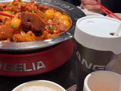 -胖哥俩肉蟹煲(湖滨银泰in77店)