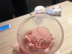 -必胜客(桐梓坡店)