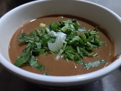 -牛街老爆肚满(牡丹园店)