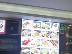-肥仔顺德菜(龙悦居店)
