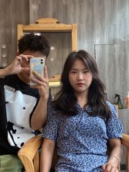 -星格造型·Hair Salon