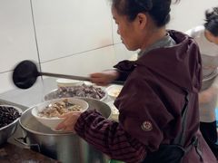 -文山荷鲜居(翠湖店)