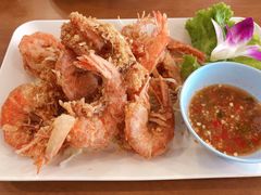 -两兄弟Song Pee Nong(2号店)