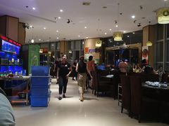 -香邦迷宗蟹(新汽车站店)